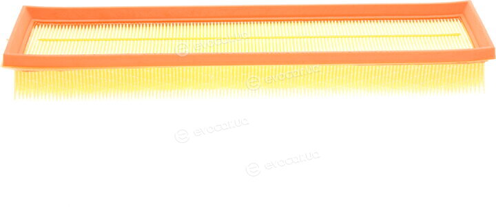 Sofima S 3260 A