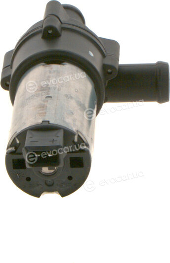 Bosch 0 392 020 024