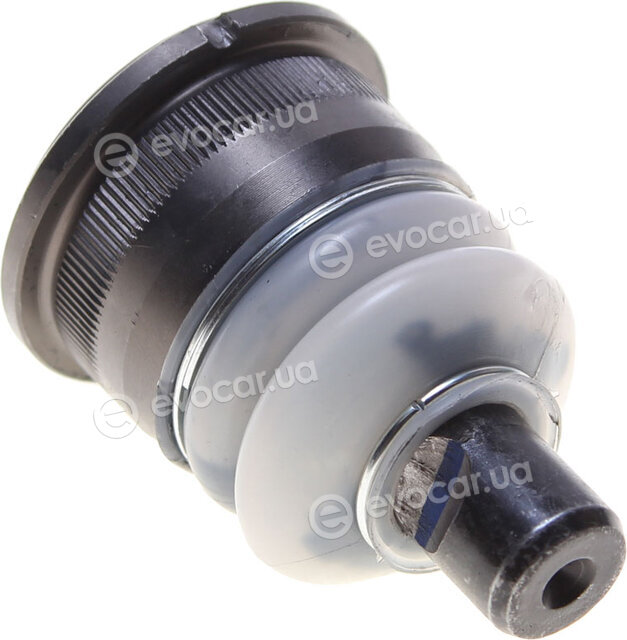 Sato Tech PS13304