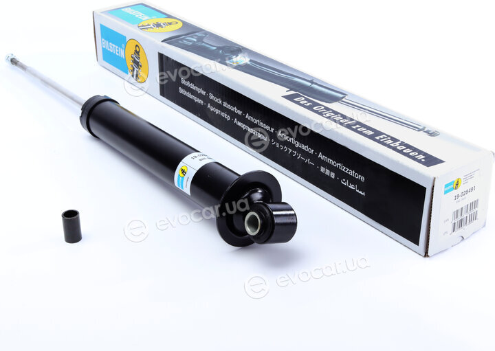Bilstein 19-028491
