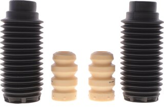 SKF VKDP 33334 T