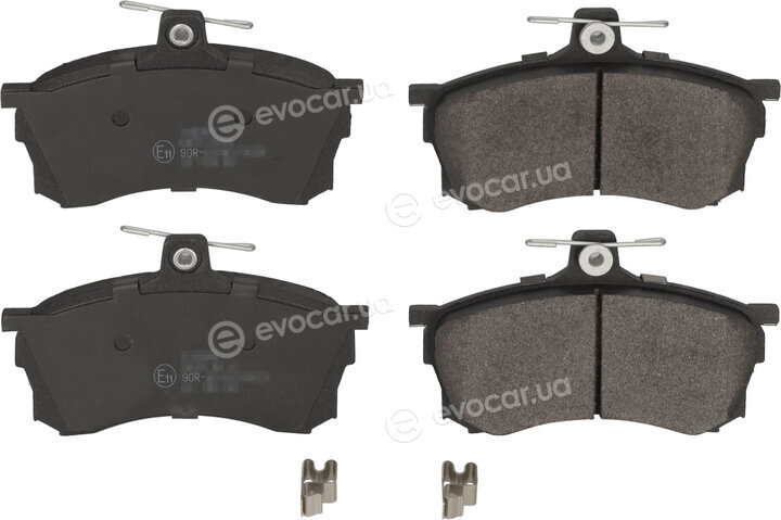 Blue Print ADC44256