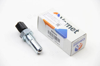 Vernet / Calorstat RS5629