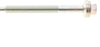Rotweiss RWS3885
