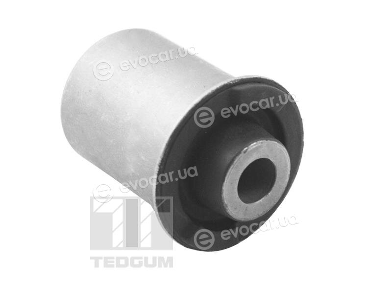 Tedgum TED36258