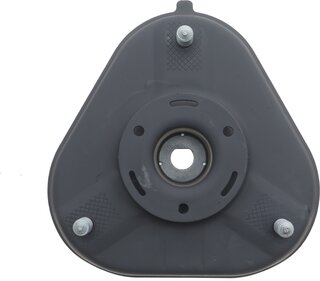 Febi 180963