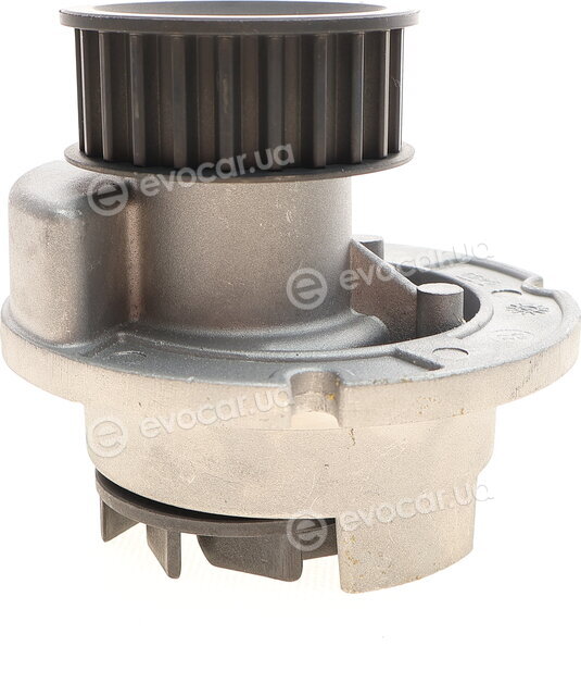 Gates KP25499XS-2