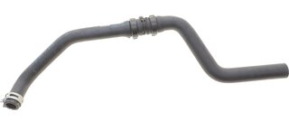 Renault / Nissan 92 40 008 07R