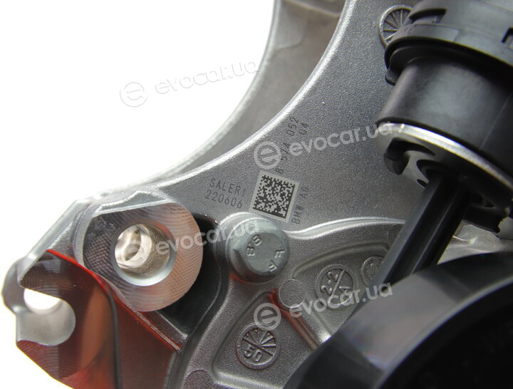 BMW / Mini 11518588887