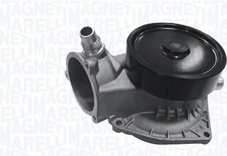 Magneti Marelli 352316171544