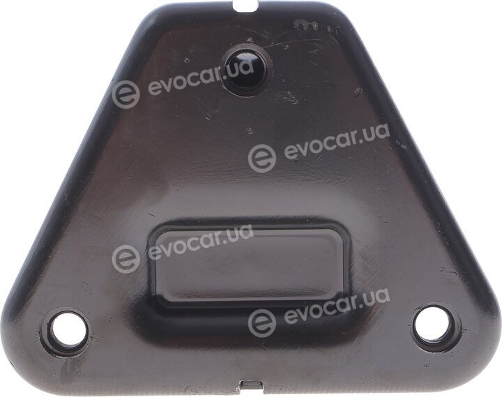 Kavo EEM-4066
