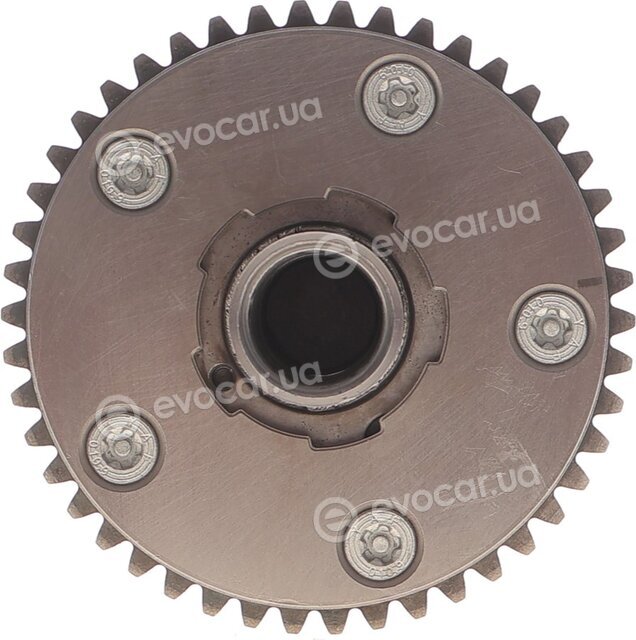 Motive T2130