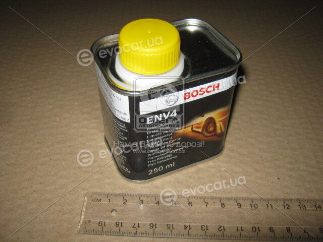 Bosch 1 987 479 200