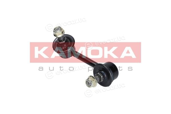 Kamoka 9030179