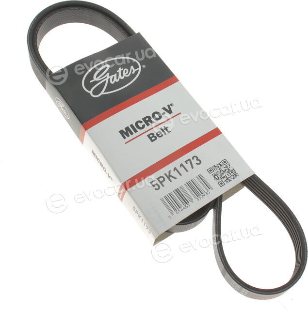 Gates 5PK1173