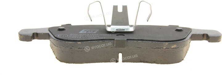 Solgy 209040