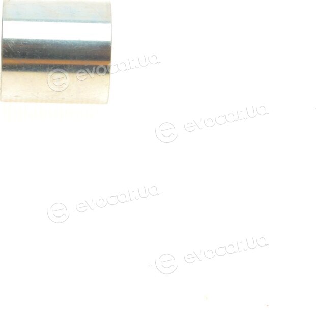 Gates KP15559XS-1