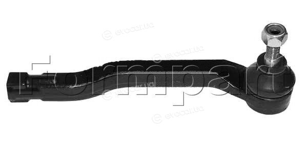 Formpart 4102030