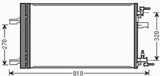 Starline A OLA 5499