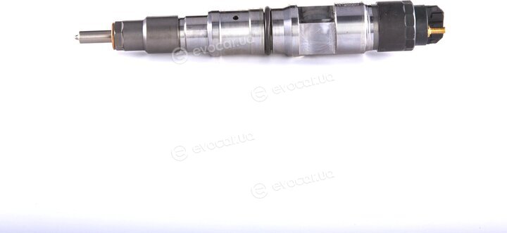 Bosch 0 445 120 340