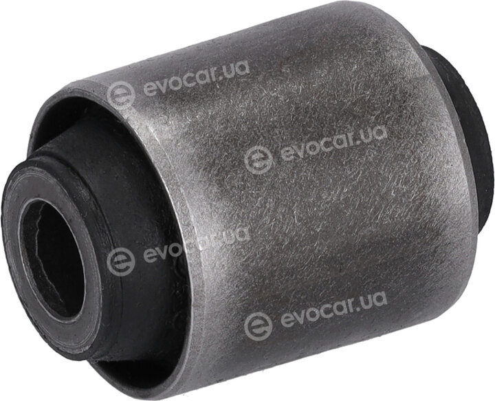 Blue Print ADC48042