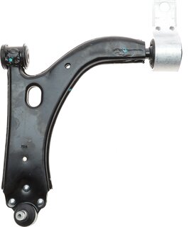 SKF VKDS 324035 B