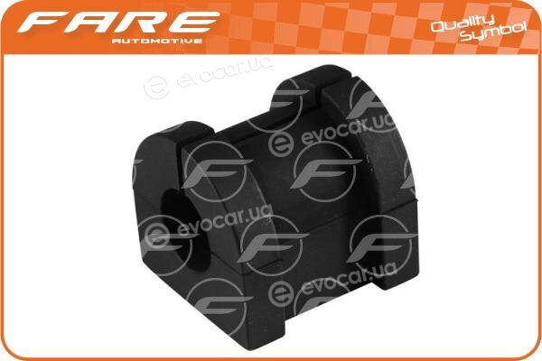 Fare 28825