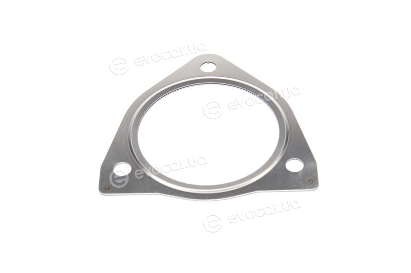 Kia / Hyundai 2849427400