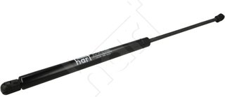 Hart 810 265