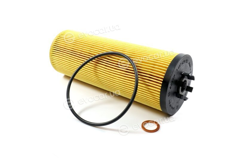 Bosch 1 457 429 152