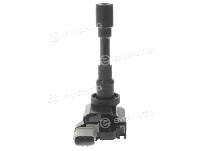 Starline ED STIC93