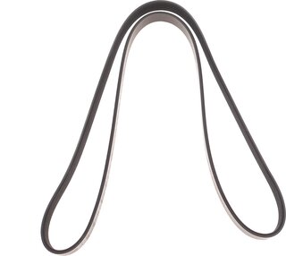 Dayco 5PK1390
