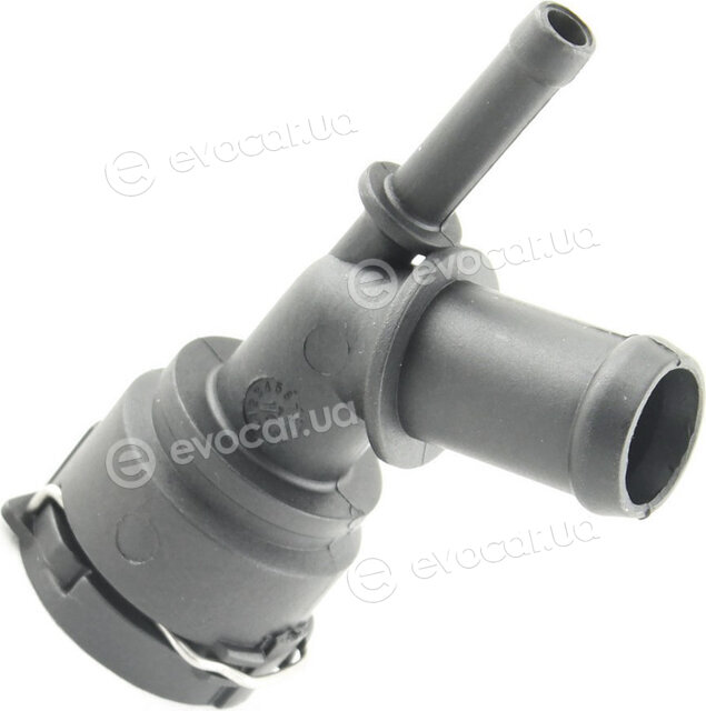 AND 3F122001