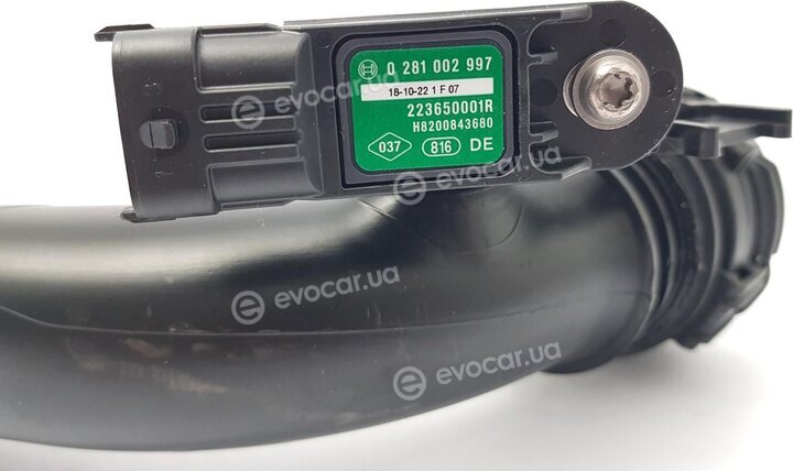 Renault / Nissan 8200688708