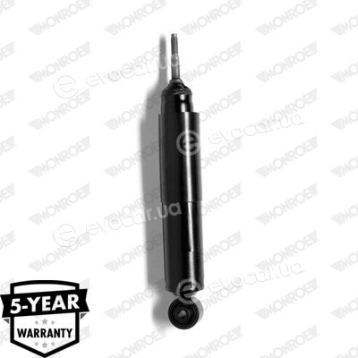 Monroe R2655