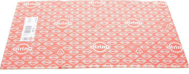 Elring 497.421