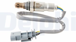 Delphi ES21393