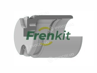 Frenkit P304101