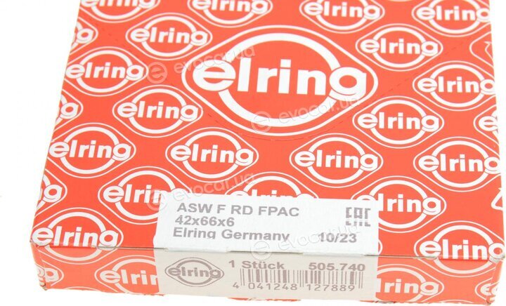 Elring 505.740