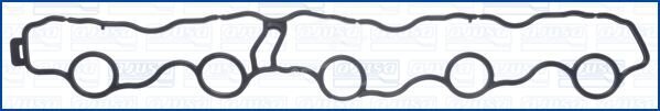 Ajusa 01582500