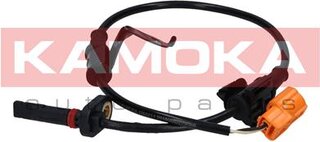 Kamoka 1060211