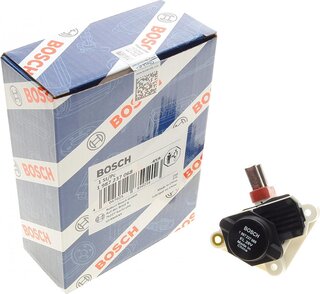 Bosch 1 987 237 068