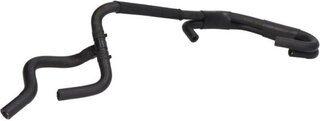 Thermotec DWW026TT
