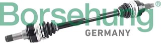 Borsehung B12487