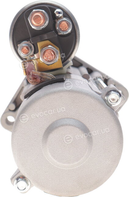 HC Cargo 116160