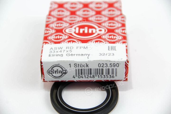 Elring 023.590