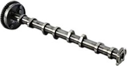 VAG 06L 109 021 S