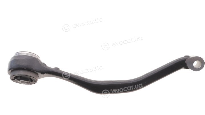AS Metal 23BM2811B