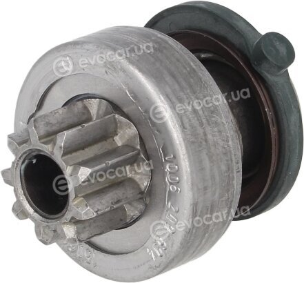 Bosch 1 006 209 694