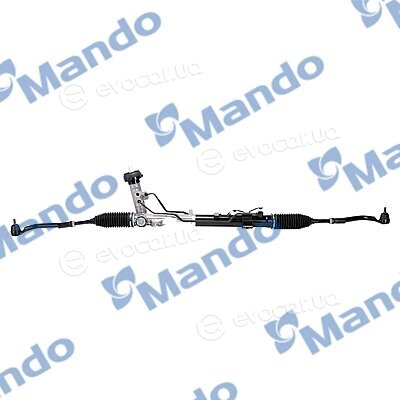 Mando TS577002P200